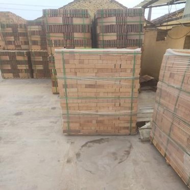 迎洲 高鋁半枚片 煉鋼電爐用高鋁半枚片 價格優惠