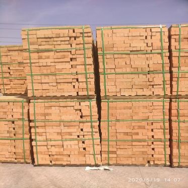 迎洲 高鋁耐火磚 煉鋼電爐用高鋁半枚片 廠家直供