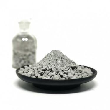 CFB爐膛水冷壁用耐磨澆注料 高鋁耐磨澆注料 剛玉耐磨澆注料 鋼纖維耐火澆注料