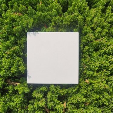 耐酸磚價格表 各種規格尺寸 耐酸膠泥施工 防滲不透水 耐酸瓷磚