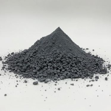 鑄造涂料 鋼鐵金屬合金鑄造用耐火涂料 消失模水基醇基鑄造涂料
