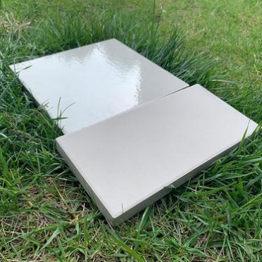 耐酸瓷磚 生產光釉無光釉陶瓷耐酸磚 廠家提供耐酸膠泥施工方案