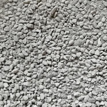 科瑞耐火材料廠家供應不定型耐火澆注料 莫來石低水泥澆注料