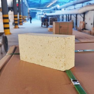 耐火材料 酸堿性窯爐襯耐火材料 砌磚定型耐火材料 不定型澆筑材料
