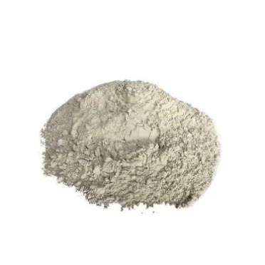 輕質隔熱噴涂料 中重質噴涂料直供