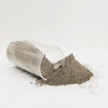 耐火土 高強塑性好 爐墻磚粘接耐火泥 兌水即用 各種材質耐火泥漿
