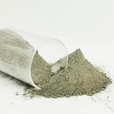 耐火泥 多種類牌號高溫砌磚耐火泥漿 生產廠家 保溫耐火膠泥