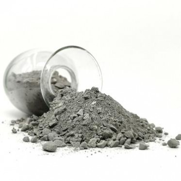 不定型耐火材料 爐襯耐火澆筑材料 高溫爐墻修補料 噴涂料