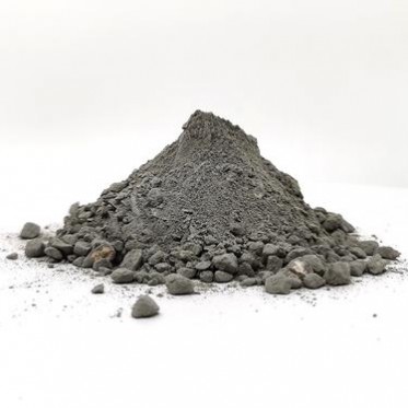 高低檔次耐火噴涂料 廠價直供 高溫行業爐襯噴涂料 熱修補高溫噴涂料