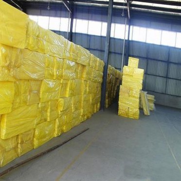 廠家批發倒角玻璃棉板 貼箔玻璃棉保溫板 隔音隔熱玻璃憎水板