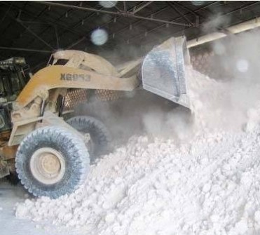 80氧化鎂/輕燒氧化鎂/重質氧化鎂/苦土粉