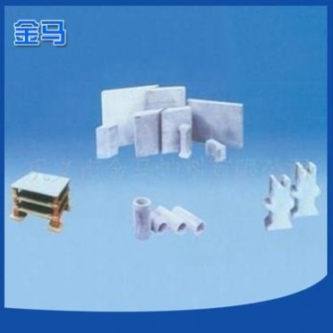 長期供應 各種剛玉莫來石磚結合碳化硅磚制品 價格實惠
