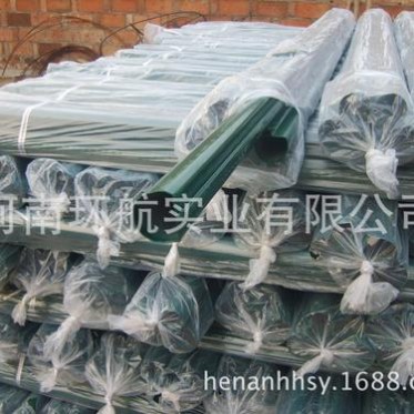 廠家生產批發荷蘭網 鋼絲圍地網 鐵絲網 養殖護欄網現貨