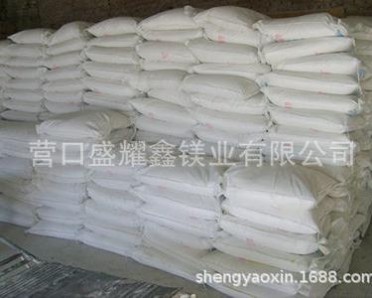 廠家供應大量工業填料碳酸鈣粉250目-1250目