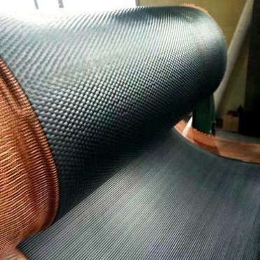 廠家生產配電室**橡膠板 10mm防滑減震橡膠墊 10kv高壓絕緣膠板