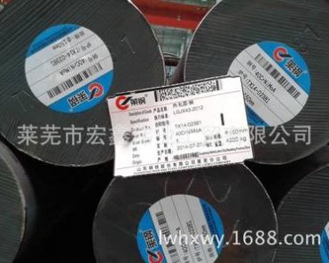 批量銷售優特鋼圓鋼SAE8620H