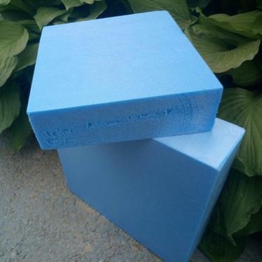 廠家生產b1級xps擠塑板 難燃型擠塑聚苯板 外墻擠塑保溫板價格