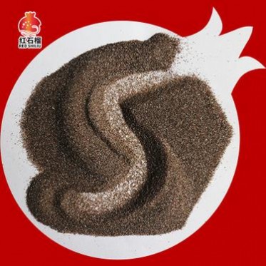 F60巴馬克棕剛玉 砂紙砂輪用棕剛玉 **優惠