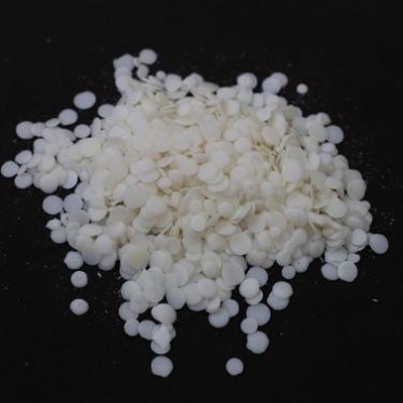 分散流動劑橡膠電纜用流動劑加工助劑密封件**輪胎行業用流動劑