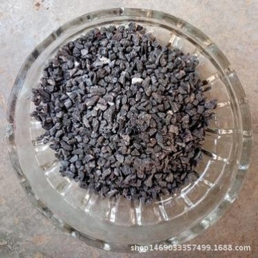 切割**棕鋼玉金鋼砂 噴砂磨料棕剛玉 棕剛玉砂磨料