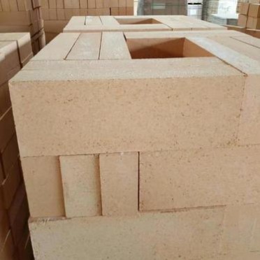 鄭州高鋁磚 高鋁磚 高鋁質耐火磚 二級高鋁磚 高鋁磚廠家 耐火材料