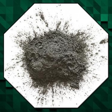 綠碳化硅 黑碳化硅 太陽能光伏用碳化硅 導熱性好