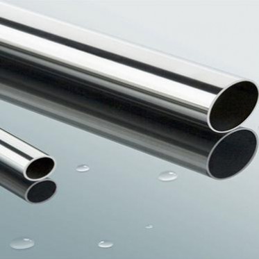 201 304 不銹鋼管 304L衛生級不銹鋼圓管 定尺不銹鋼無縫管