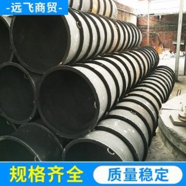 供應電爐鑄鐵腰形坩堝 工業化鋁壓鑄熔鋁坩堝