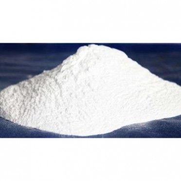 菱鎂工藝品**氧化鎂