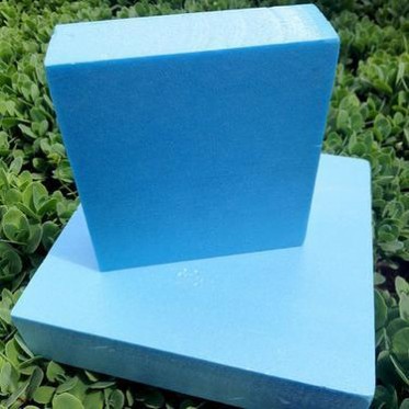 高密度地暖xps擠塑板 保溫隔熱阻燃耐高溫鋁箔灰色擠塑聚苯板價格