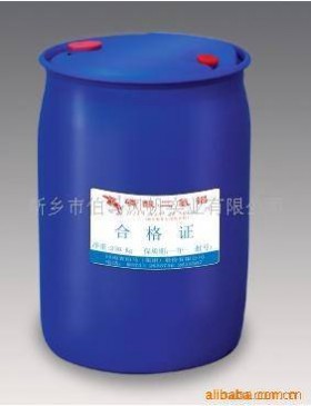 AP135-AP155液體磷酸二氫鋁(圖)-專業生產，卓越品質