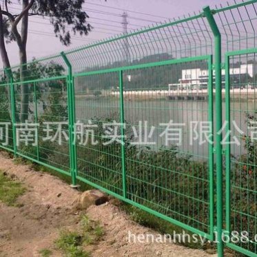 產地貨源 耐用美觀 邊框隔離護欄網 高速公路分隔護欄品質保證