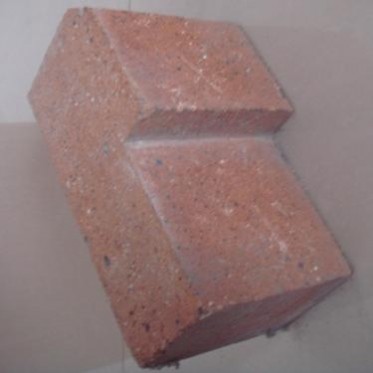 廠家大量供應耐堿磚 耐酸磚 耐酸澆注料 保溫棉