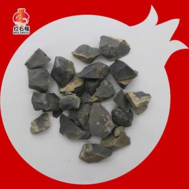 廠家生產60含量鋁礬土 多規格鋁礬土 骨料 細粉