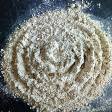 90氧化鎂粉 輕燒氧化鎂 活性氧化鎂  氧化鎂價格 飼料級氧化鎂 水處理氧化鎂 建材級氧化鎂 氧化鎂廠家