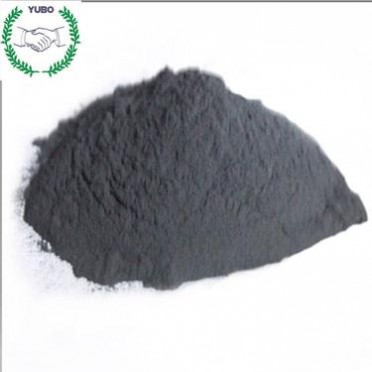 廠家球形石墨 規格齊全 導電球形石墨負極材料石墨粉