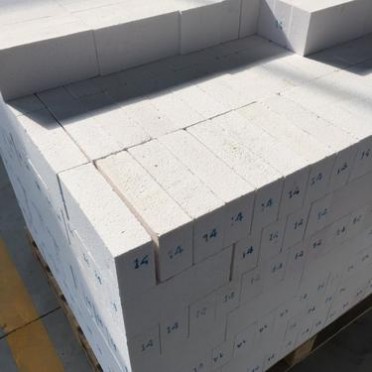 廠家大量供應剛玉異型耐火磚 耐火材料