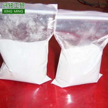 現貨供應 剎車片**還原鐵粉 高純度金剛石鋸片還原鐵粉 生鐵粉