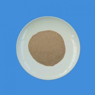 鑄鐵鑄造砂 鑄鋼鑄件**耐高溫覆膜砂 高強度高硅石英砂