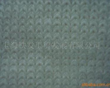 供應美國**CFR1633阻燃床墊布