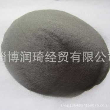 廠家二次性還原鐵粉供應鐵精粉 一次還原鐵粉 二次還原鐵粉