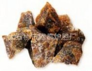 遼寧大石橋供應各種規格電熔鎂砂