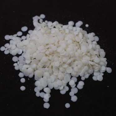 膠管廠橡膠電纜用內脫模劑橡**膠輸送帶用DC313-C內脫模劑