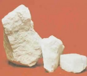 廠家長期供應80-85%防火板輕燒鎂粉