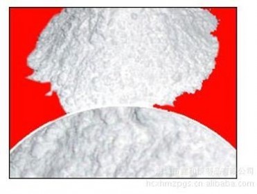 供應焊條**氧化鎂粉