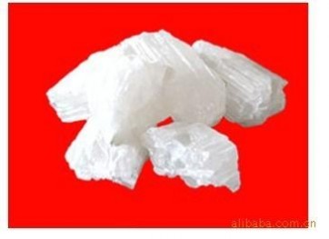 供應99%大結晶電熔鎂砂