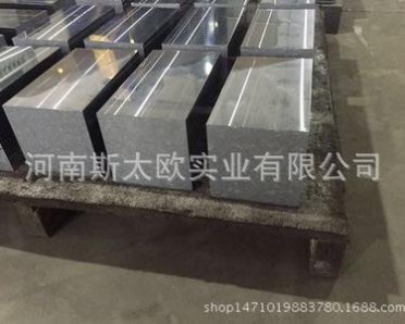 河南收單晶硅廢料，高價收河北單晶硅廢料 各種單晶硅片~塊粉