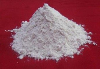 勃瑞鎂業 氧化鎂 建材級氧化鎂 滲透板用氧化鎂