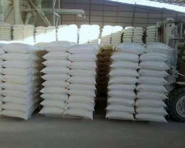 廠家供應煅燒滑石粉，陶瓷，橡膠，造紙，油漆**滑石粉325目