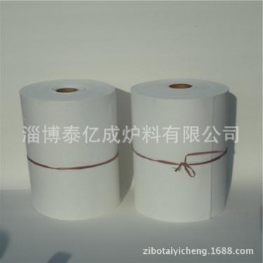 廠家陶瓷纖維紙，硅酸鋁保溫紙，耐火紙，防火紙
